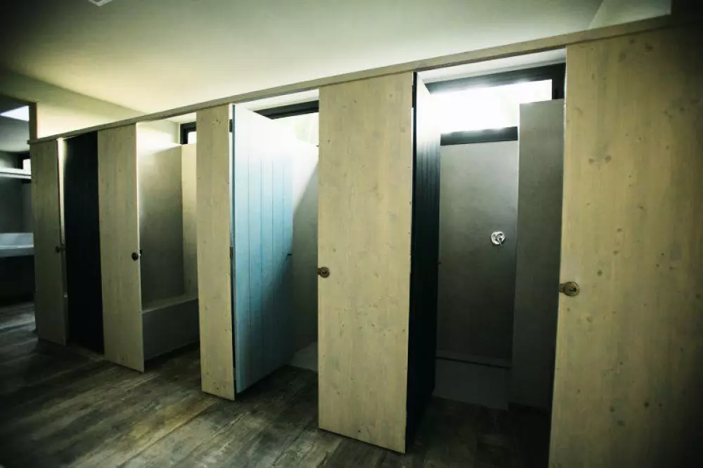 Camping Miramar3 étoiles★★★