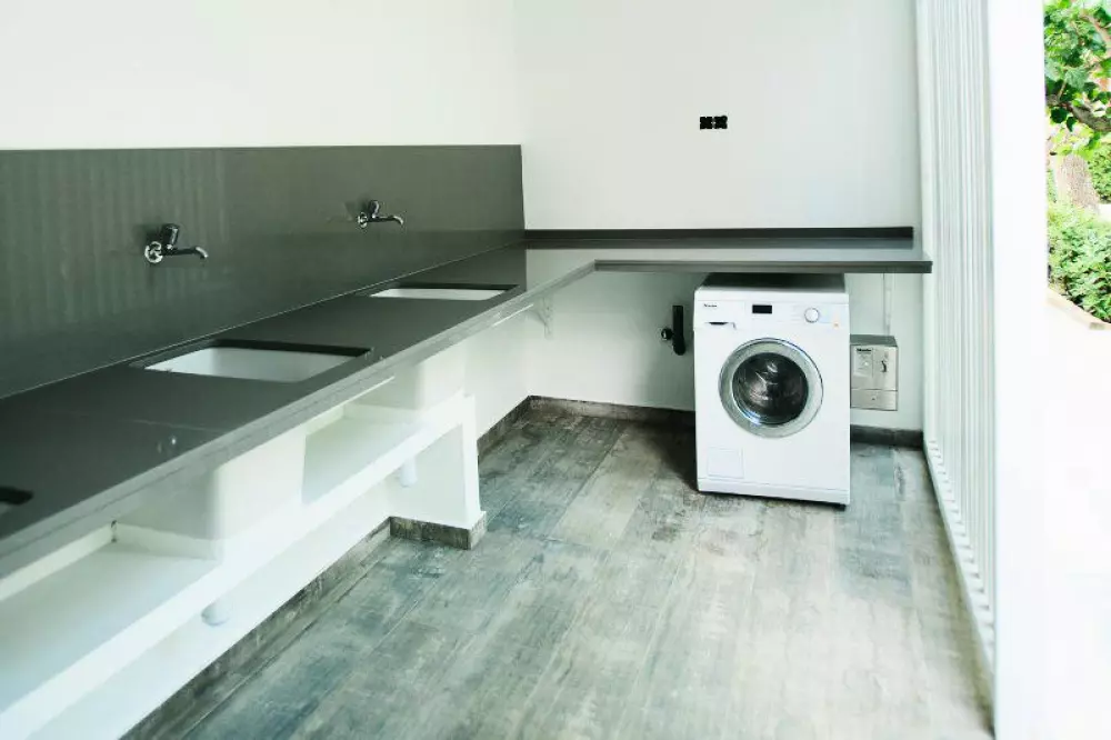 Camping Miramar3 étoiles★★★