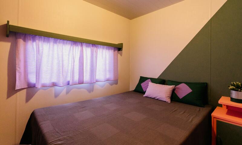 Camping Miramar by Viajes Velero *** - Mont-Roig del Camp - 42