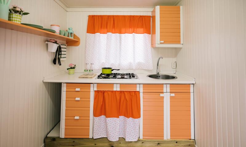 Camping Miramar by Viajes Velero *** - Mont-Roig del Camp - 45