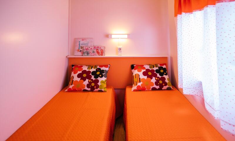 Camping Miramar by Viajes Velero *** - Mont-Roig del Camp - 44