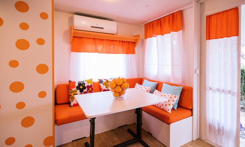 Camping Miramar by Viajes Velero *** - Mont-Roig del Camp - 43