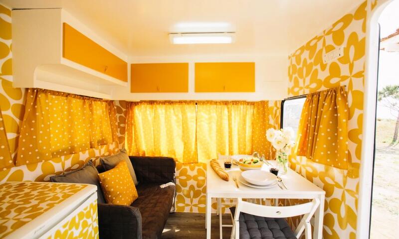 Camping Miramar by Viajes Velero *** - Mont-Roig del Camp - 26