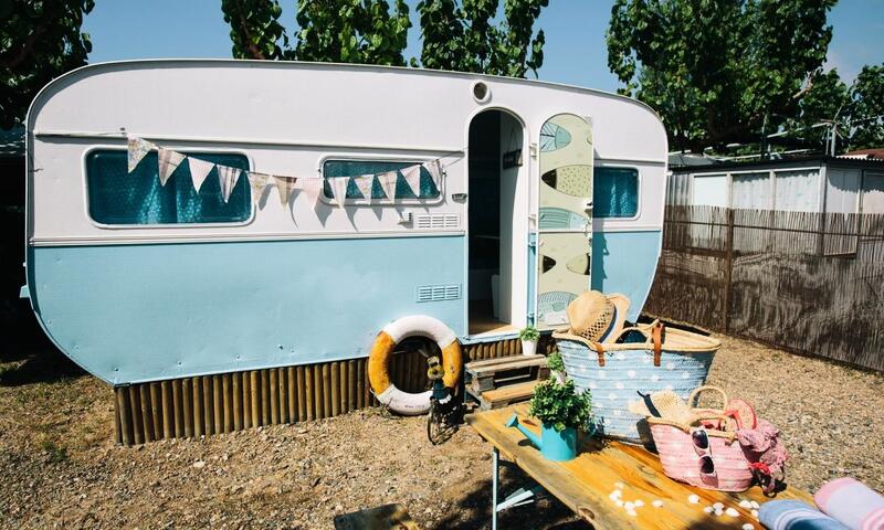 Camping Miramar by Viajes Velero *** - Mont-Roig del Camp - 6