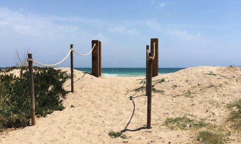 Camping Miramar by Viajes Velero *** - Mont-Roig del Camp - 10