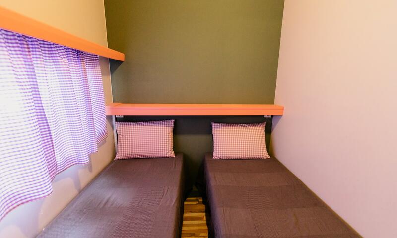 Camping Miramar by Viajes Velero *** - Mont-Roig del Camp - 41