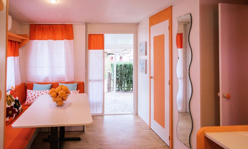 Camping Miramar by Viajes Velero *** - Mont-Roig del Camp - 47