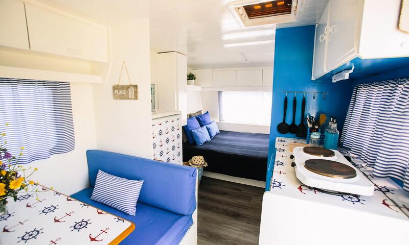 Camping Miramar by Viajes Velero *** - Mont-Roig del Camp - 27