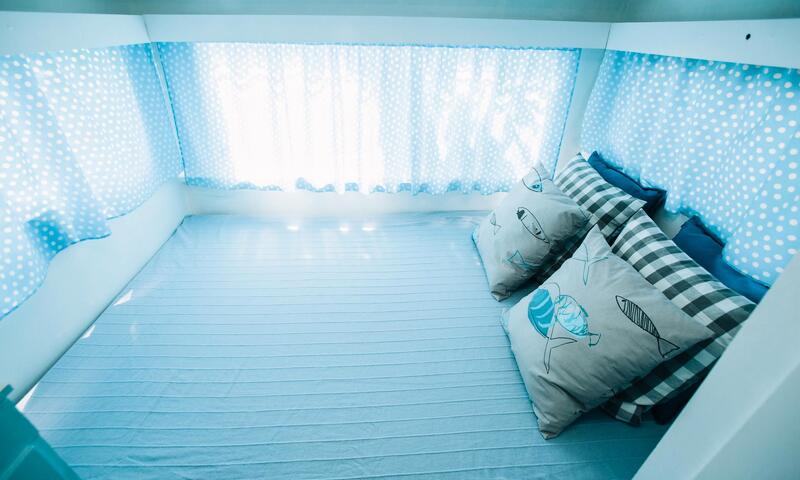 Camping Miramar by Viajes Velero *** - Mont-Roig del Camp - 28
