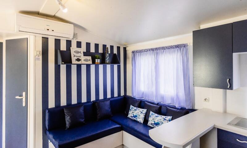 Camping Miramar by Viajes Velero *** - Mont-Roig del Camp - 37