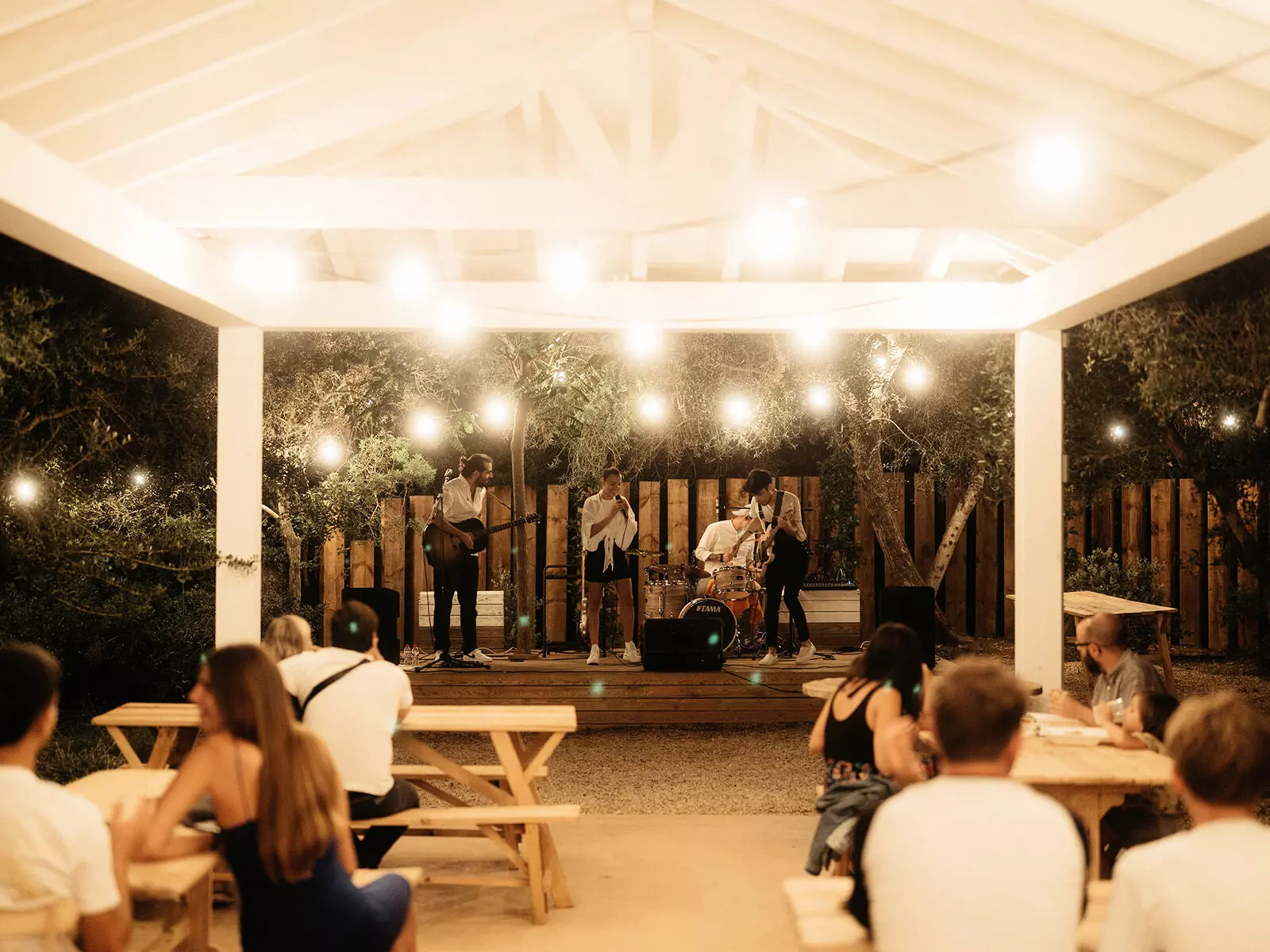 Camping Miramar 3*- Maeva - On aime - 5