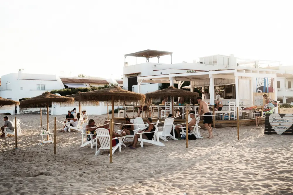 Camping Miramar3 étoiles★★★