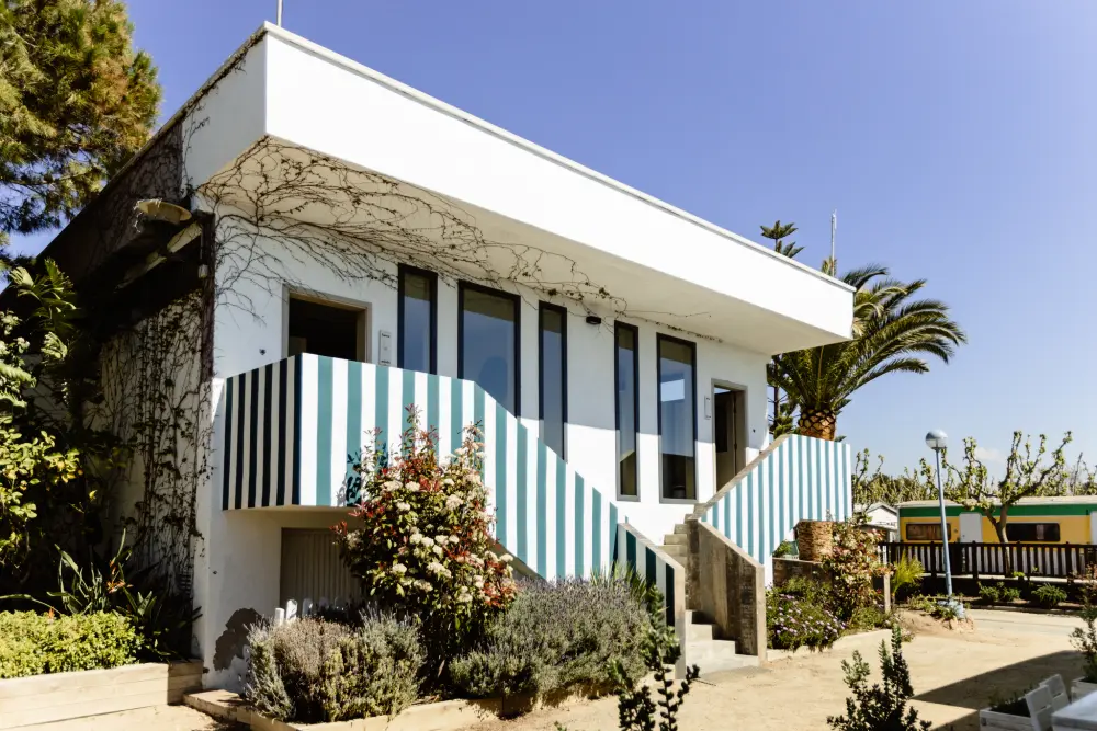 Camping Miramar3 étoiles★★★