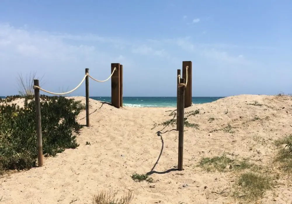 Camping Miramar3 étoiles★★★