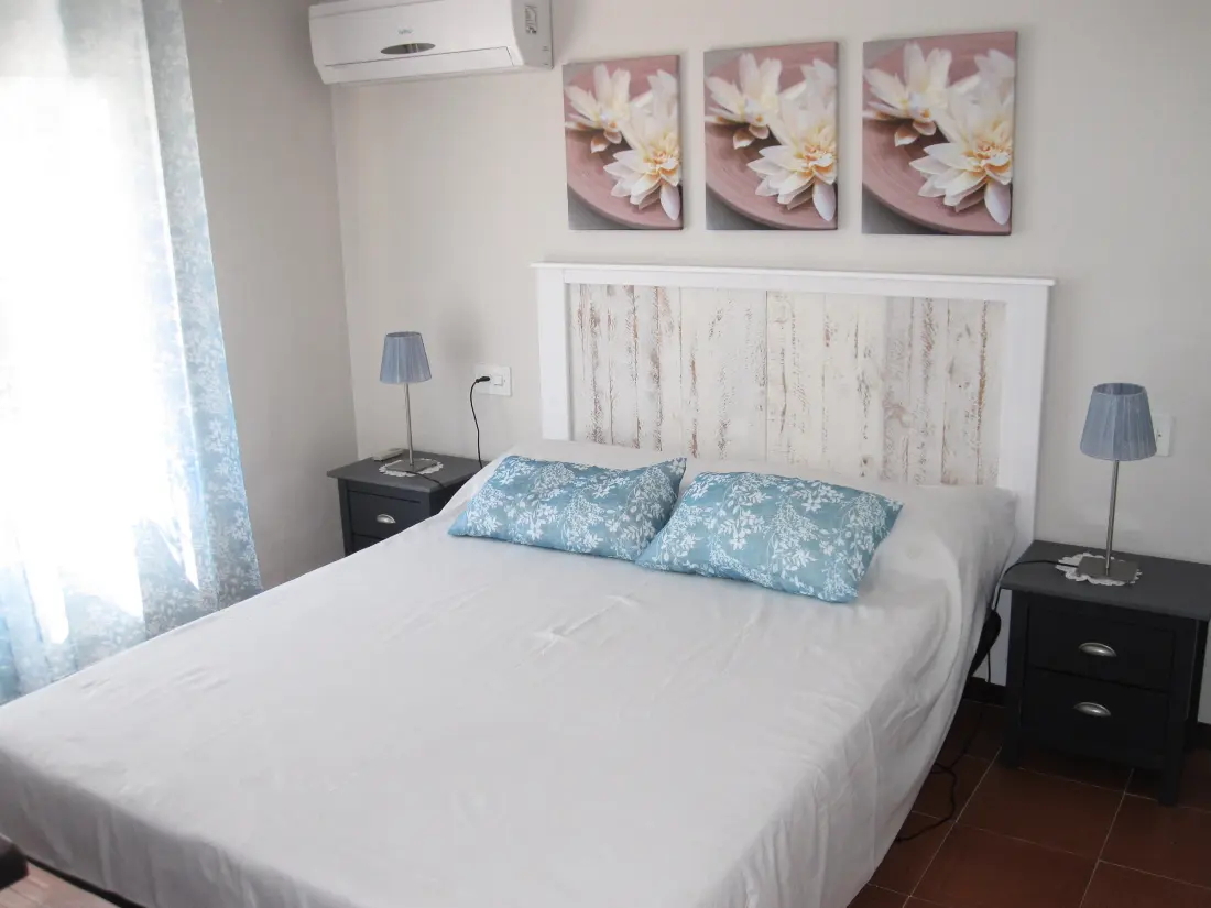 Maison de Vacances Miami Platja 248