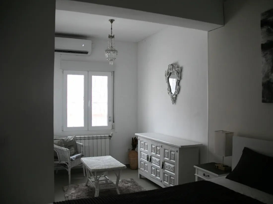 Maison de Vacances Mont-roig del Camp 12
