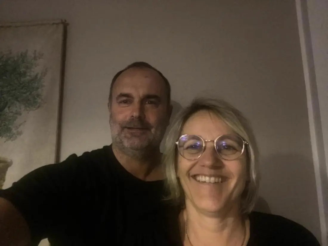 Maison de Vacances Montrond-les-Bains 2
