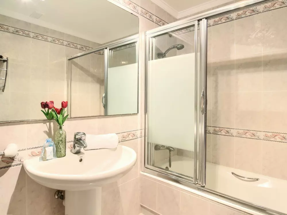 Location de Vacances Moraira 221