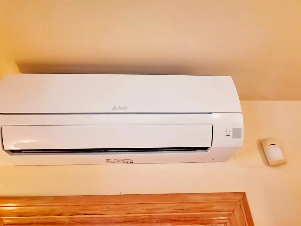 Maison de Vacances Moraira 121