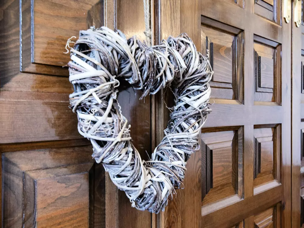 Maison de Vacances Moraira 210