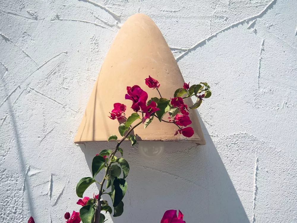 Maison de Vacances Moraira 210