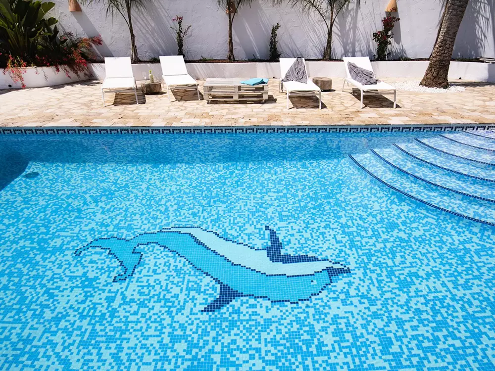 Maison de Vacances Moraira 210