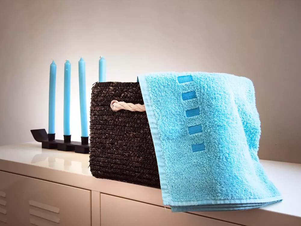 Maison de Vacances Moraira 210