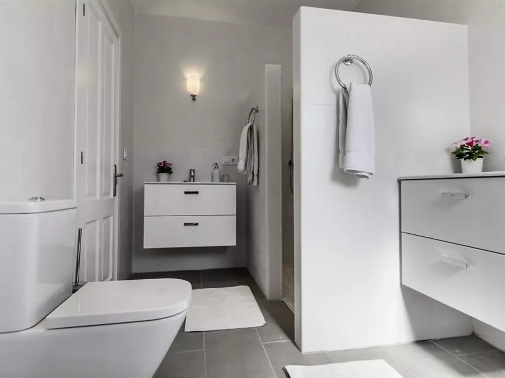 Maison de Vacances Moraira 223