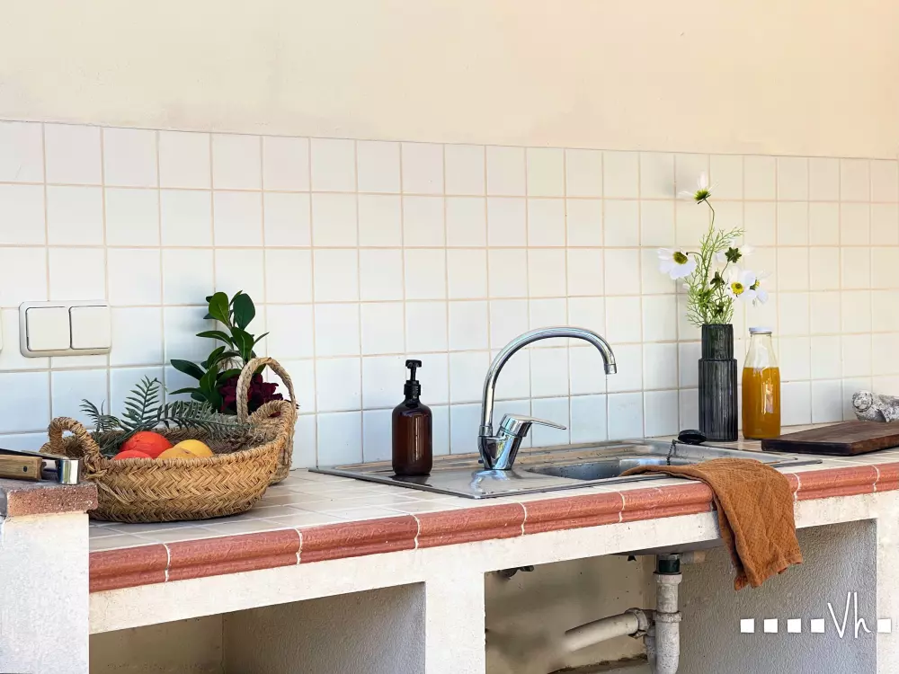 Maison de Vacances Moraira 257