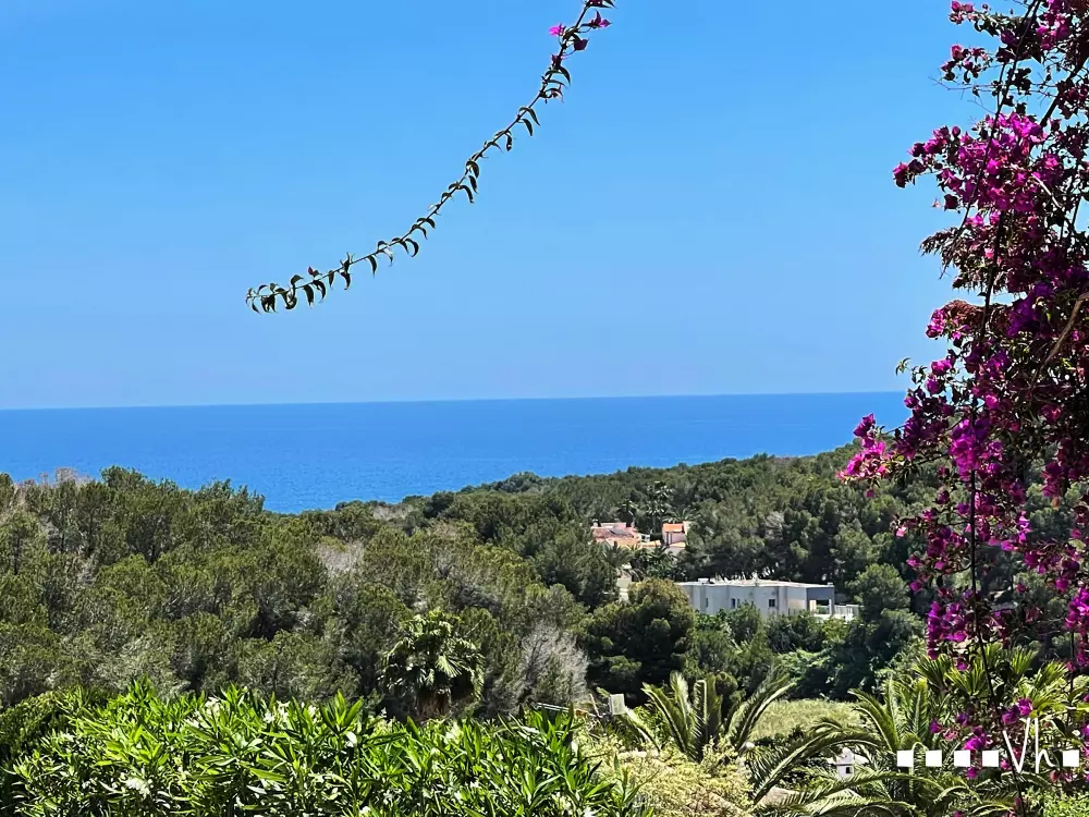 Maison de Vacances Moraira 257