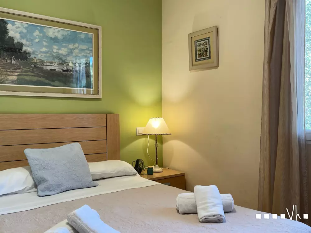 Maison de Vacances Moraira 257