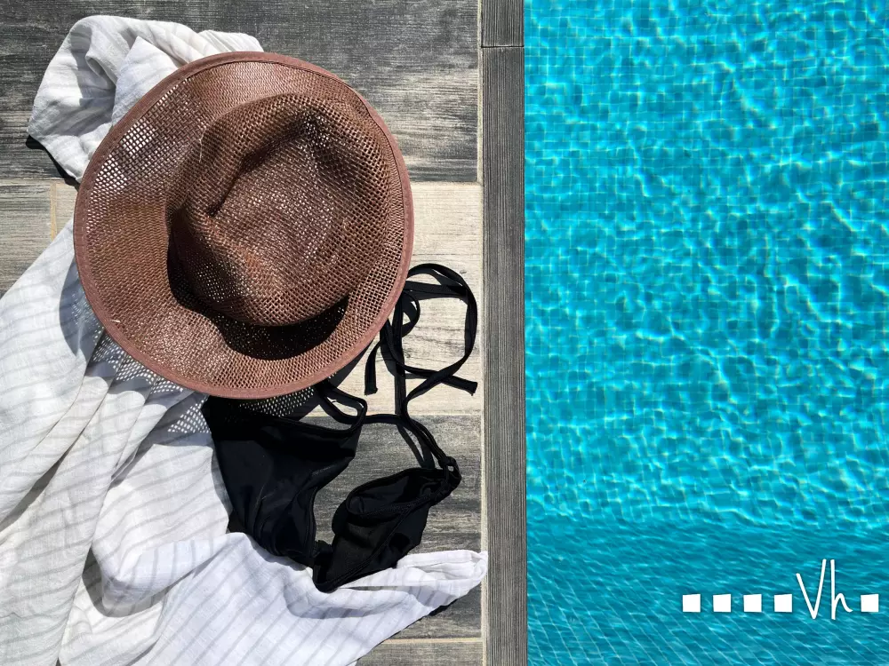 Maison de Vacances Moraira 259