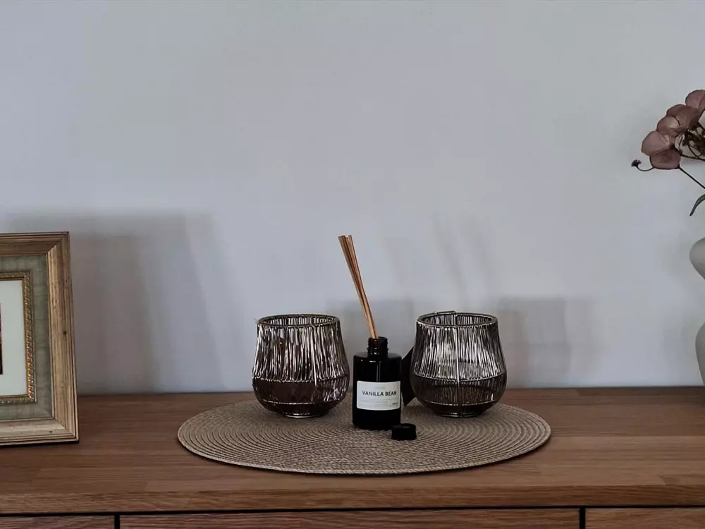 Maison de Vacances Moraira 263