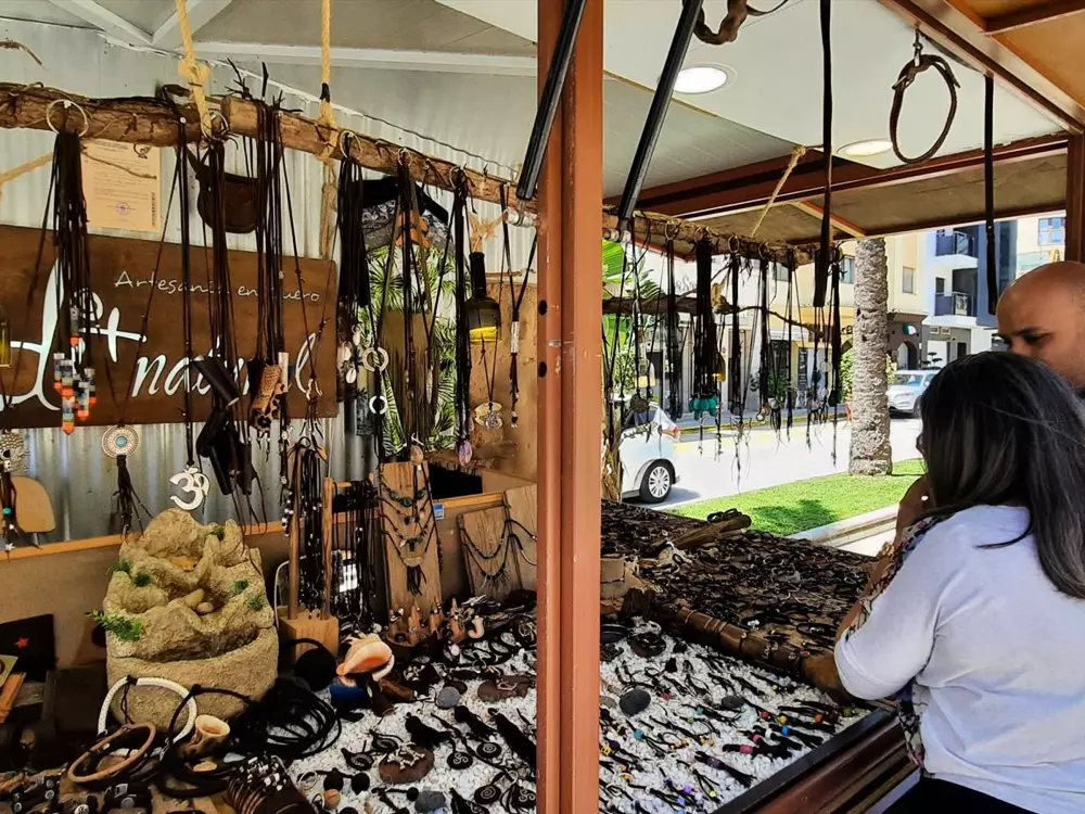 Maison de Vacances Moraira 263