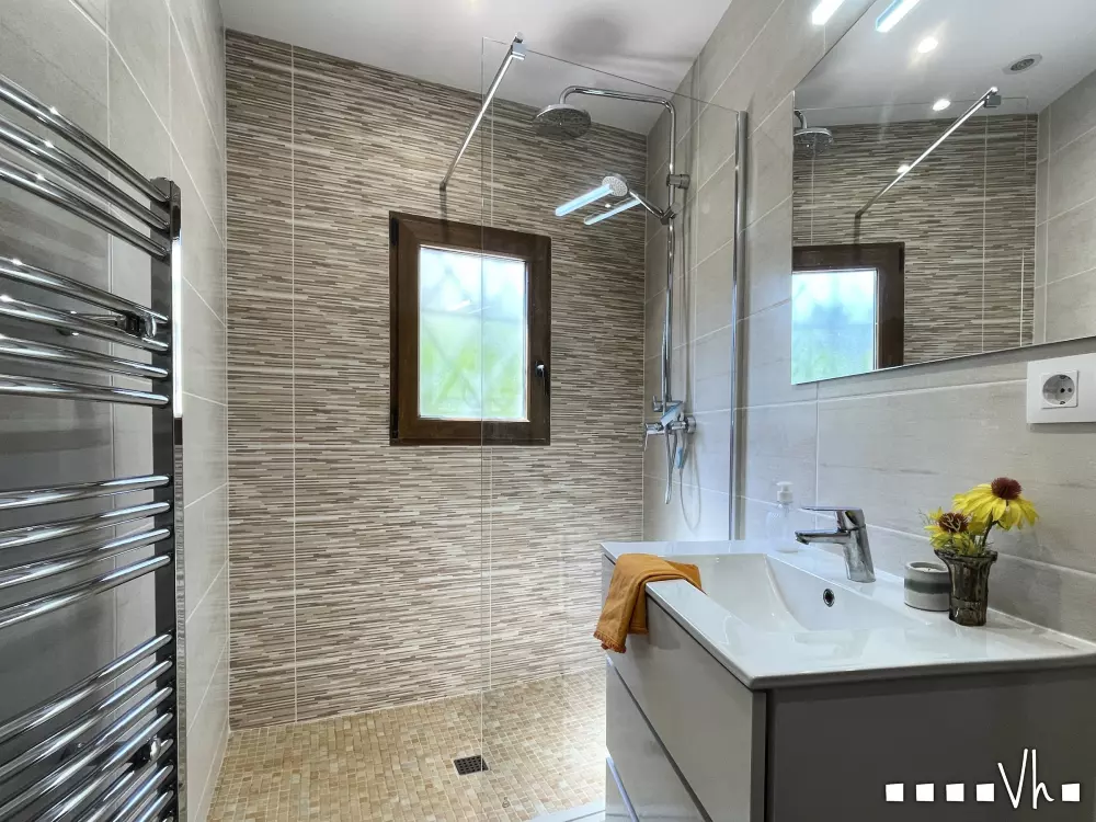 Maison de Vacances Moraira 266