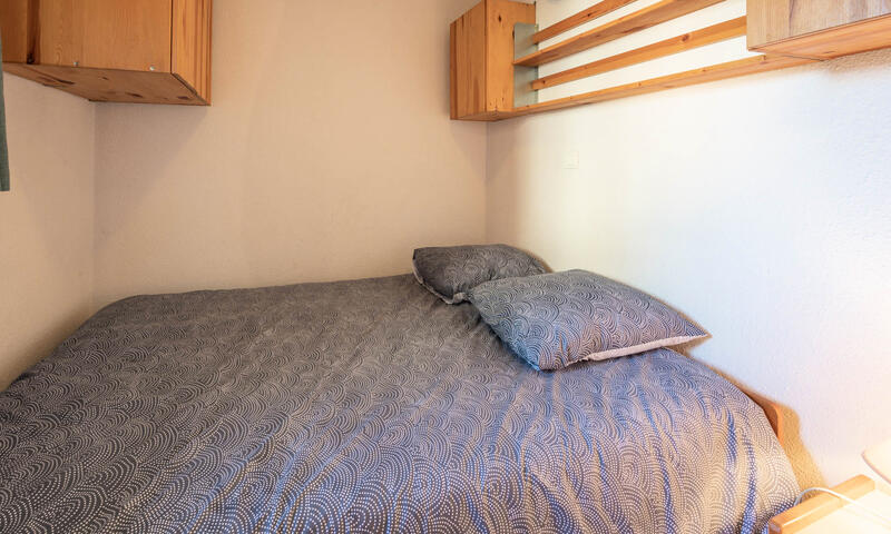 Appartements à Morillon - - Morillon - 5