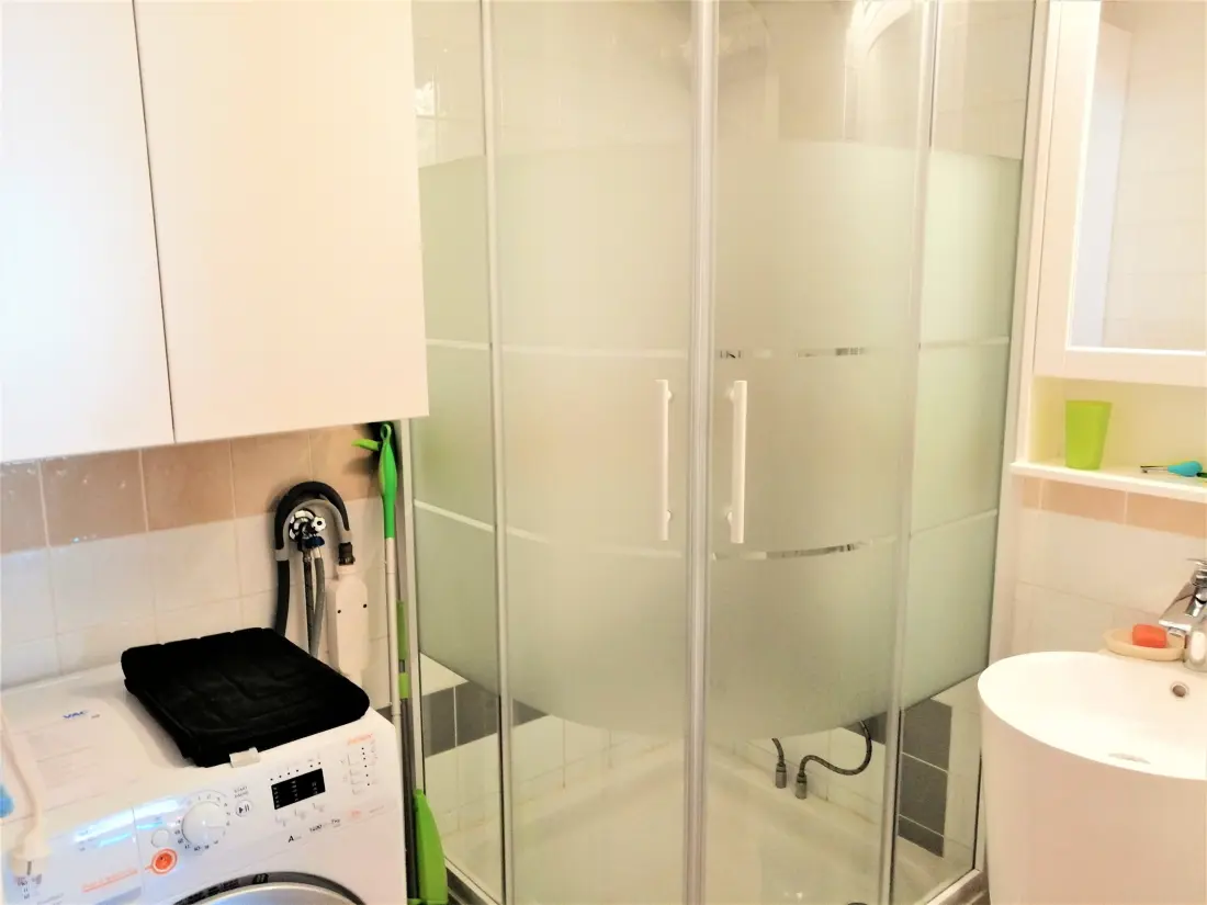 Location de Vacances Morillon 1100 84