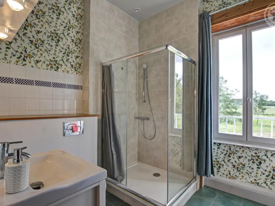 Maison de Vacances MORNAND-EN-FOREZ