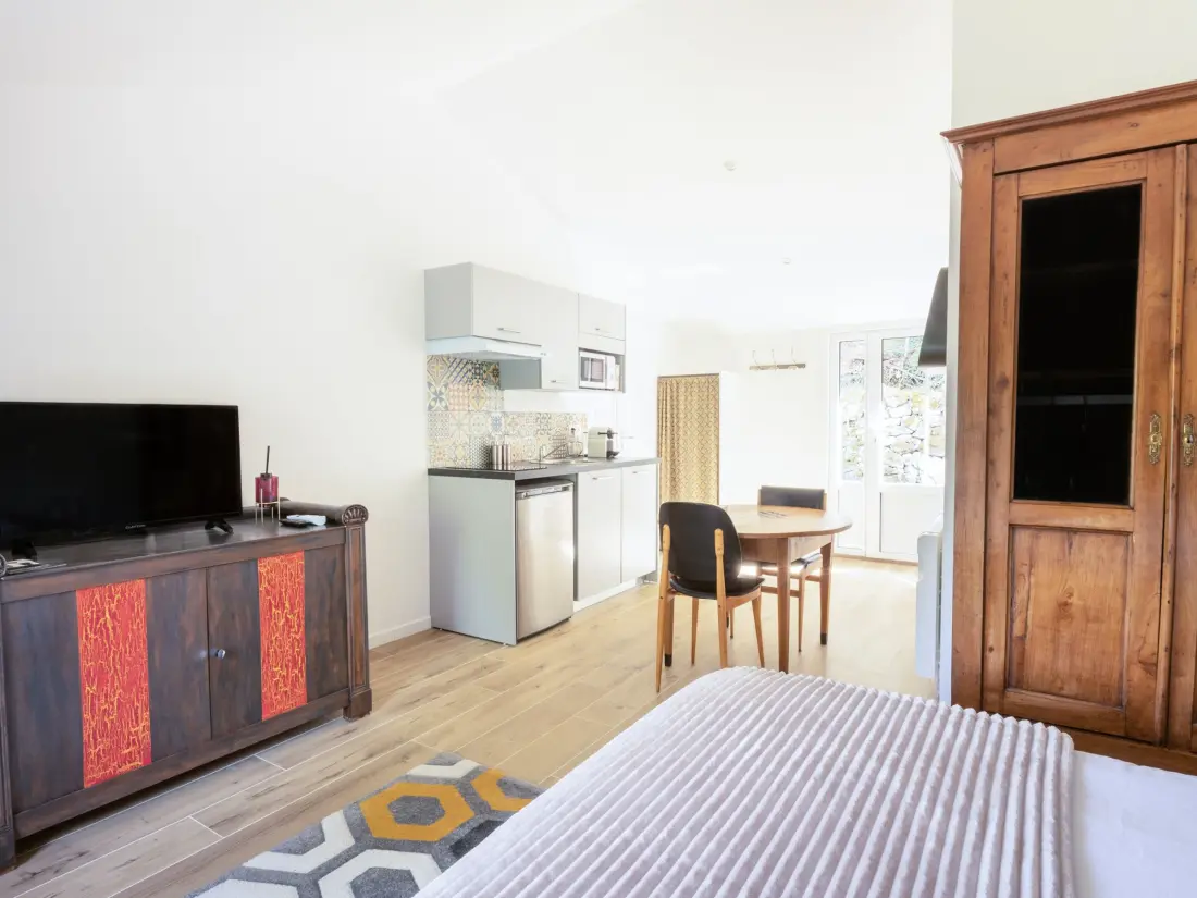 Maison de Vacances Mortagne-sur-Sèvre 2