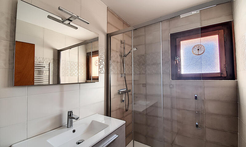 Appartements à Morzine - - Morzine - 4