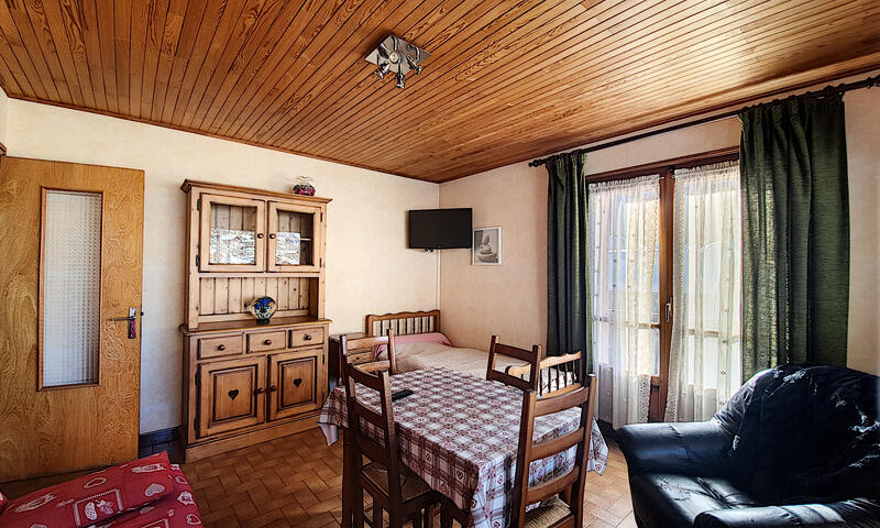 Appartements à Morzine - - Morzine - 1