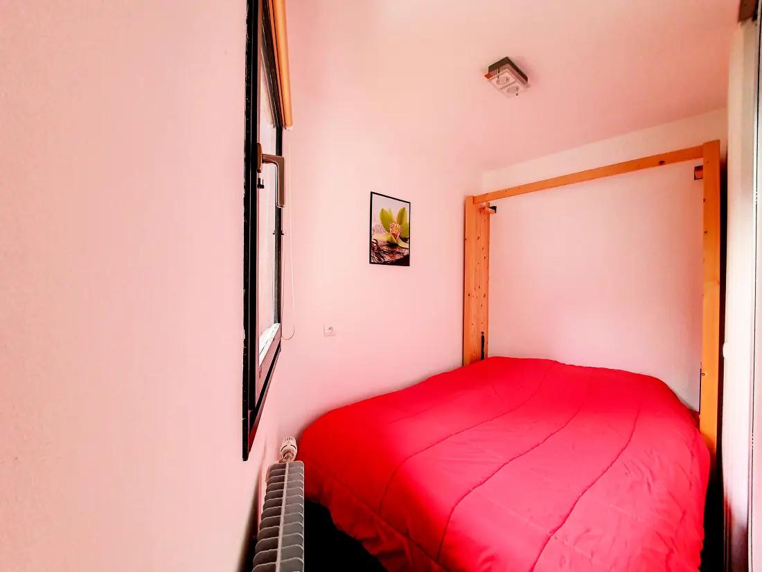 Appartements à Morzine