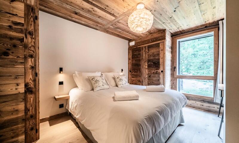 Chalet Pascal - Morzine - 34