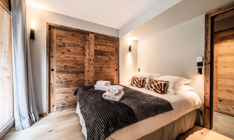Chalet Pascal - Morzine - 36