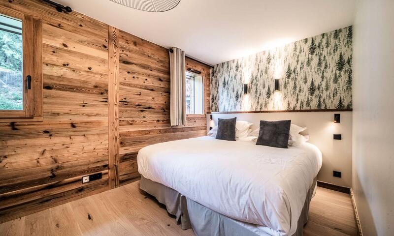 Chalet Pascal - Morzine - 39