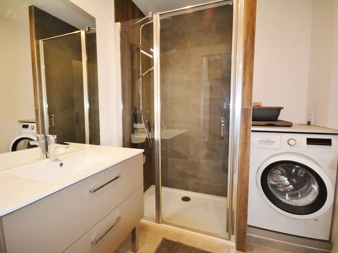 Location de Vacances Morzine 216
