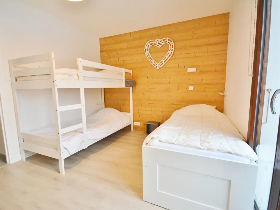 Location de Vacances Morzine 216