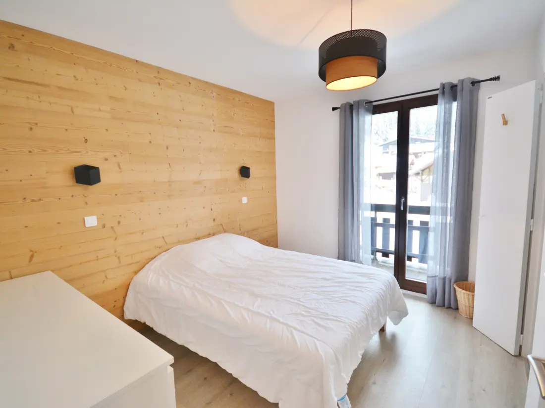 Location de Vacances Morzine 216