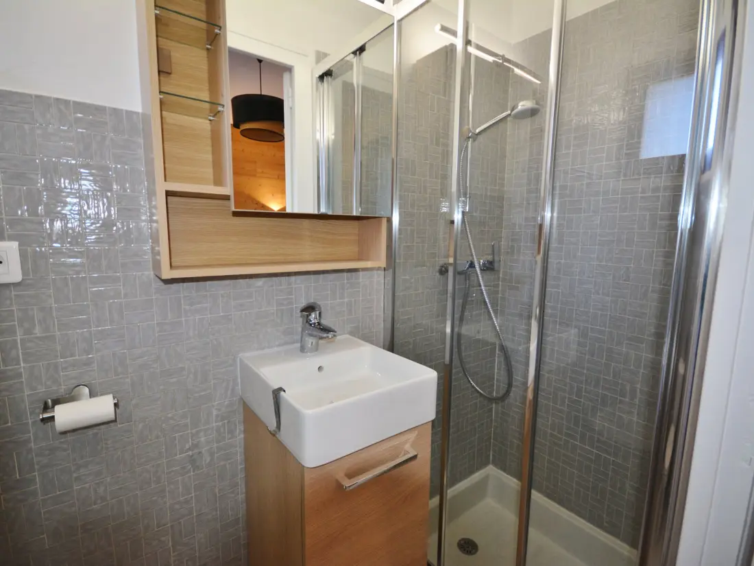 Location de Vacances Morzine 216