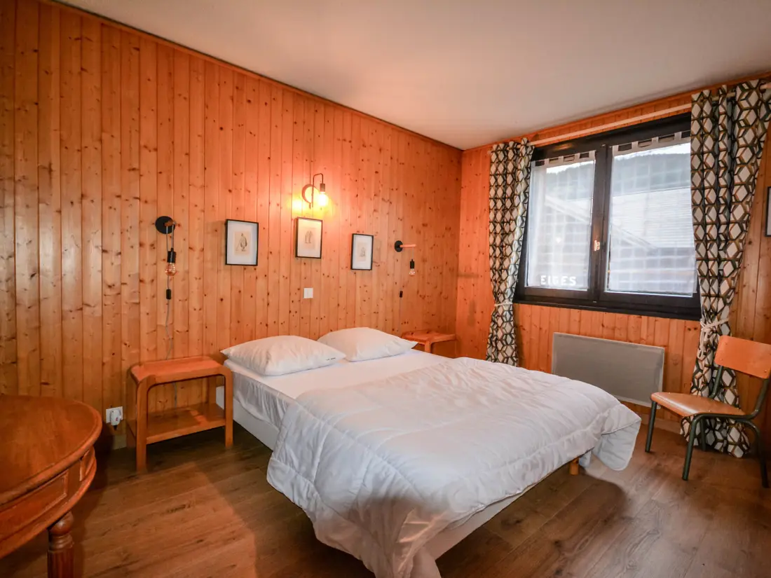 Location de Vacances Morzine 217